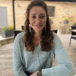 photos profil membre