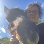 photos profil membre