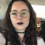 photos profil membre
