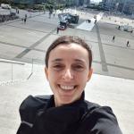 photos profil membre
