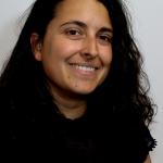 photos profil membre