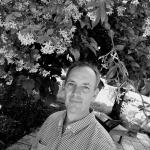 photos profil membre