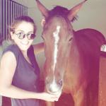 photos profil membre