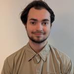 photos profil membre