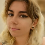 photos profil membre