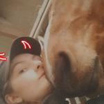 photos profil membre