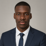 photos profil membre