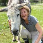 photos profil membre