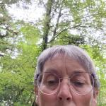 photos profil membre