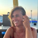 photos profil membre