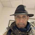 photos profil membre