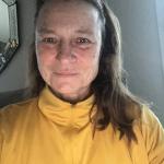 photos profil membre