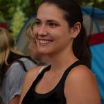 photos profil membre