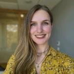 photos profil membre