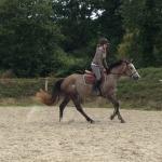 photos profil membre