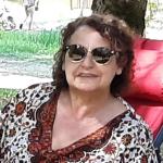 photos profil membre