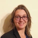 photos profil membre