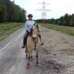 photos profil membre