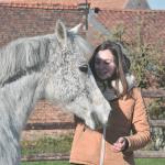 photos profil membre